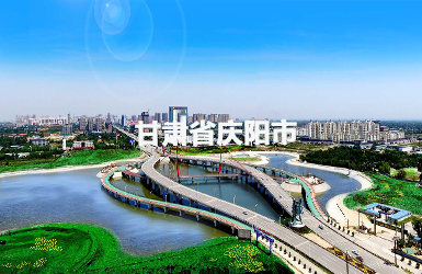 慶陽(yáng)市智慧政協(xié)平臺(tái)