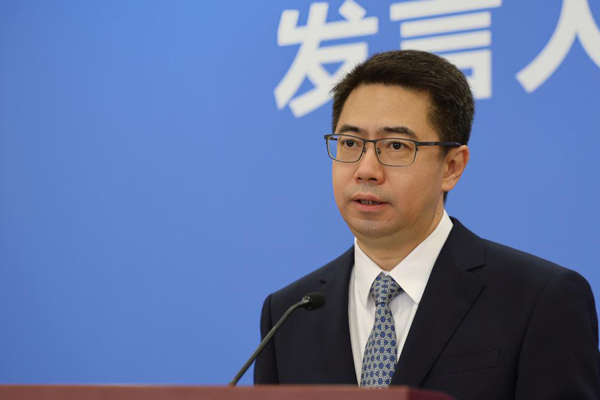 即將召開的全國人大常委會會議看點前瞻