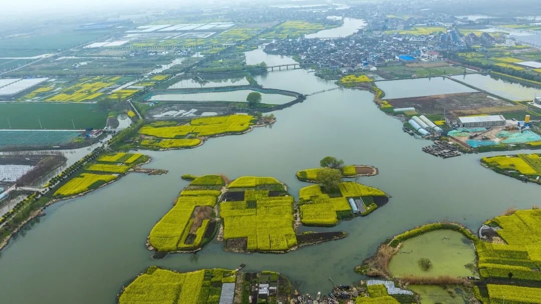 地方立法再啟新征程——泰州市人大常委會(huì)立法工作紀(jì)實(shí)