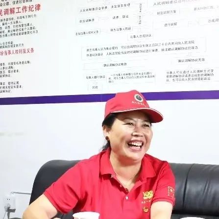 全國人大代表余德春：發(fā)出基層“最真實的聲音”