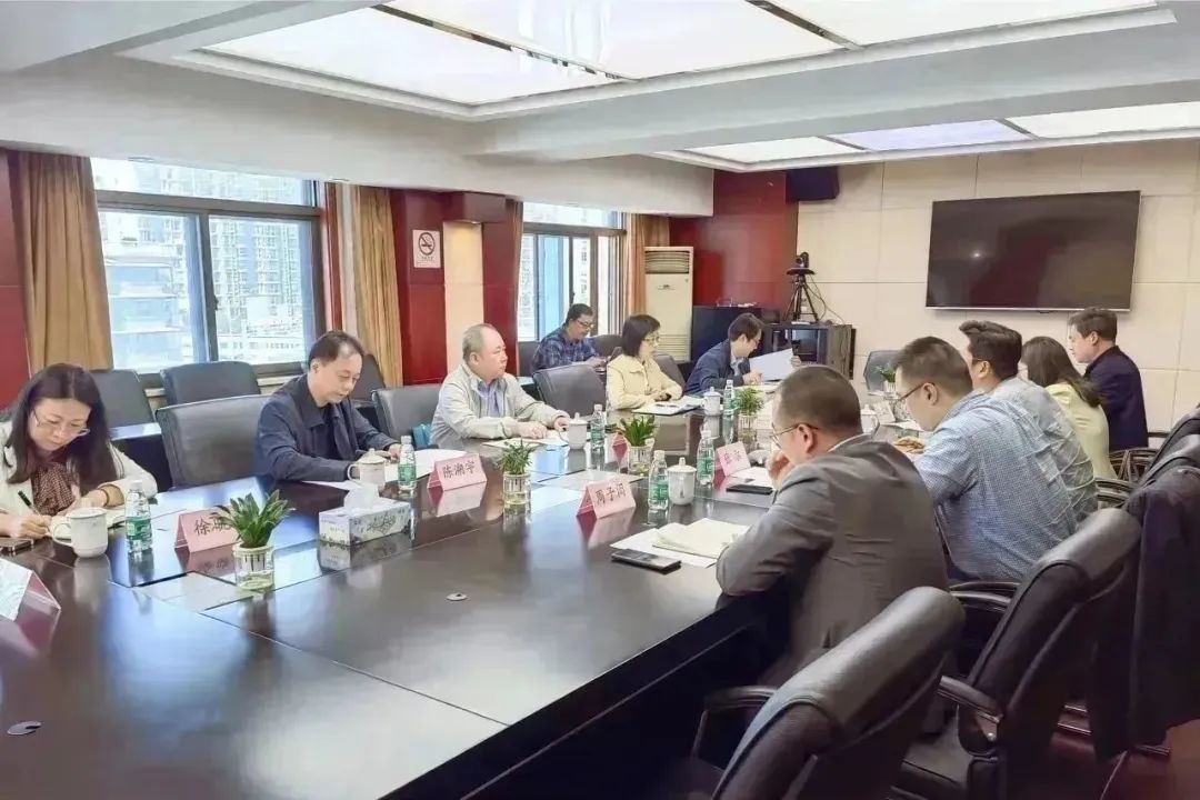 上海市靜安區(qū)人大：代表心系群眾 積極助力舊區(qū)改造