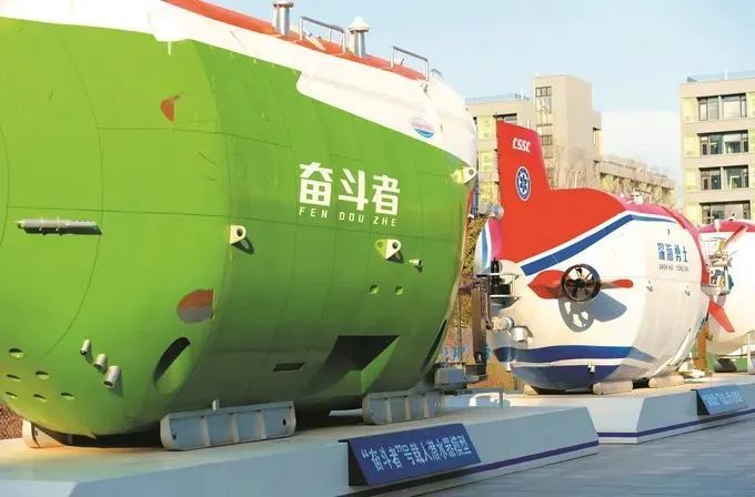 江蘇省人大常委會開展科學(xué)技術(shù)進(jìn)步法執(zhí)法檢查
法治護(hù)航科技創(chuàng)新率先取得新突破