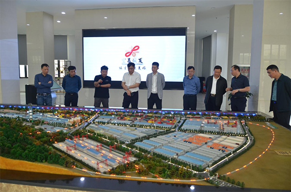 奏響“四部曲”夯實(shí)“四個(gè)機(jī)關(guān)”黨建根基