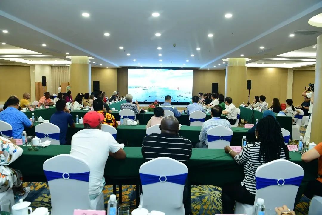 全國人大代表褚鋒：把全過程人民民主故事講給世界聽