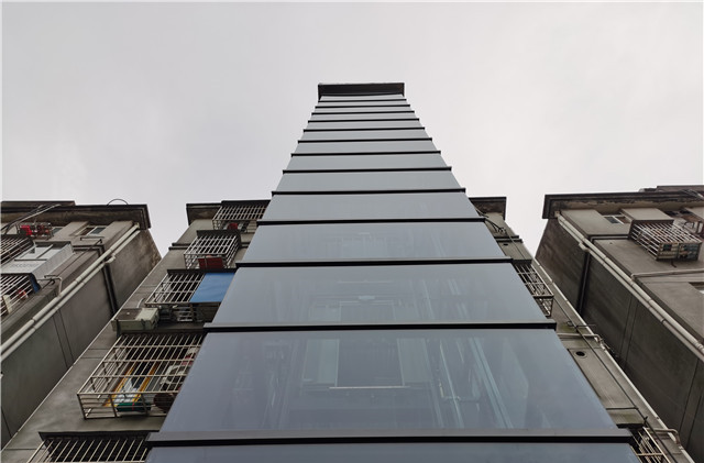 江蘇省人大常委會(huì)聽(tīng)取特種設(shè)備“一法一條例”執(zhí)法檢查報(bào)告