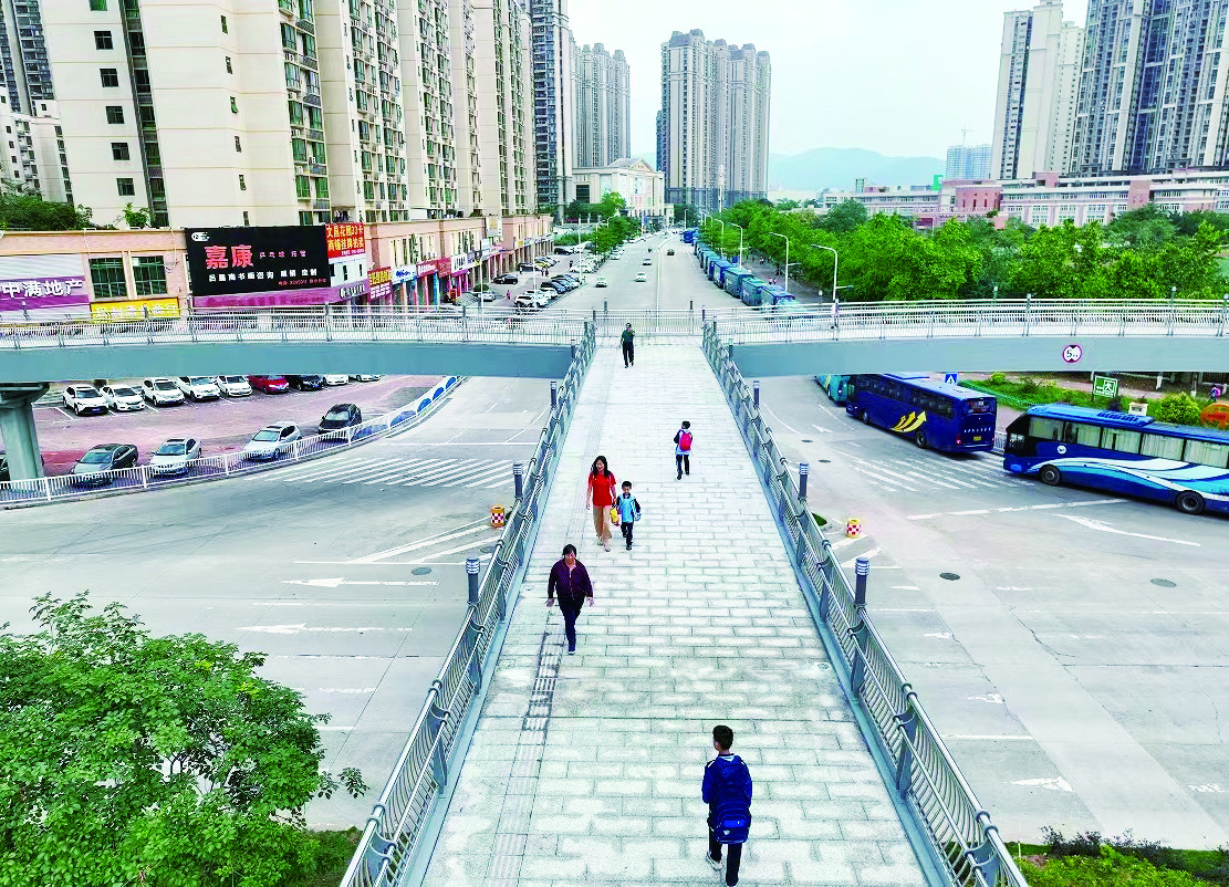 河源創(chuàng)新豐富“面對(duì)面”機(jī)制：聽民意聚民智解民憂