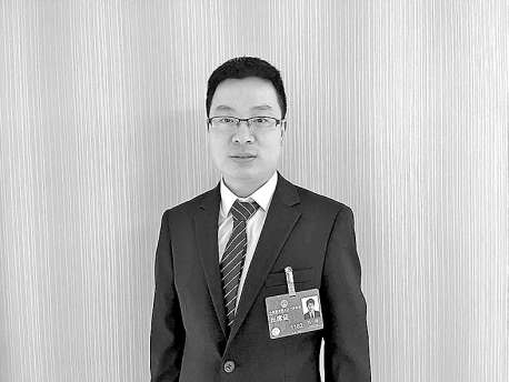 全國(guó)人大代表馮濤：加快數(shù)據(jù)安全治理體系構(gòu)建刻不容緩