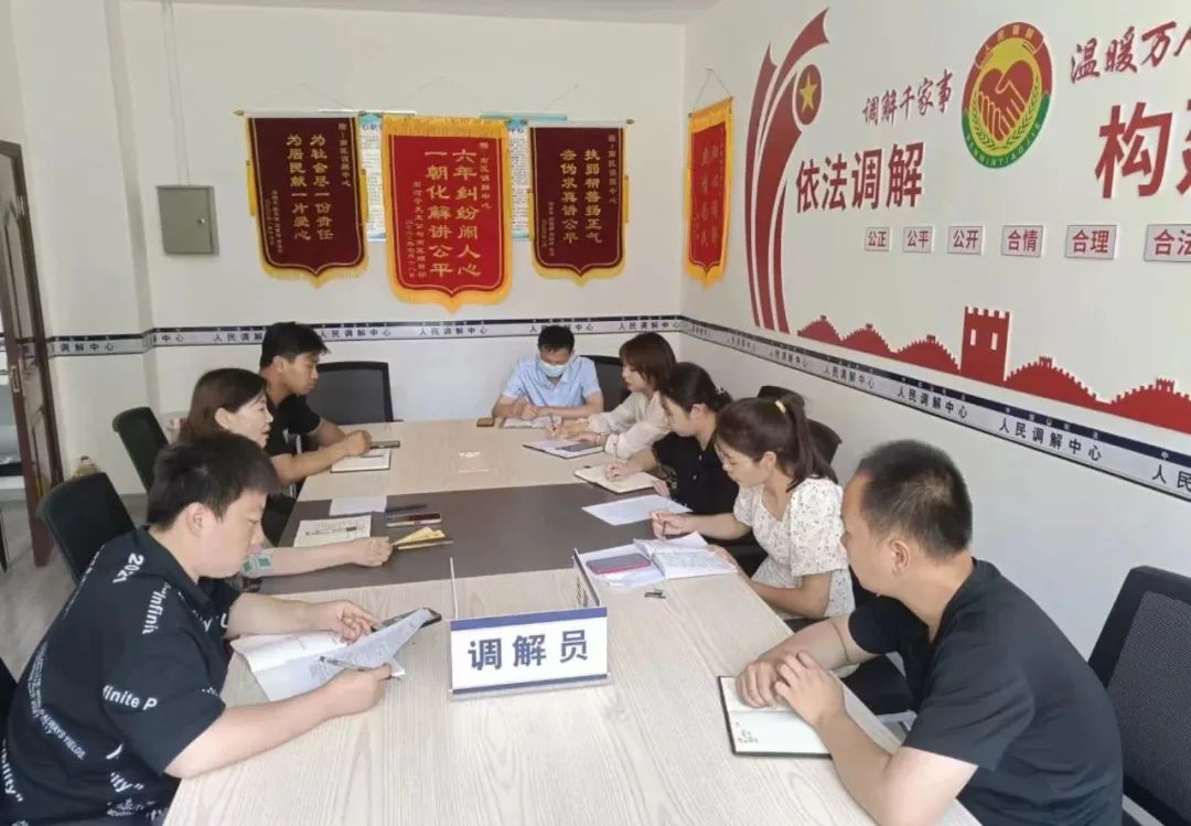 石河子市人大：辦好微實(shí)事，提升幸福感