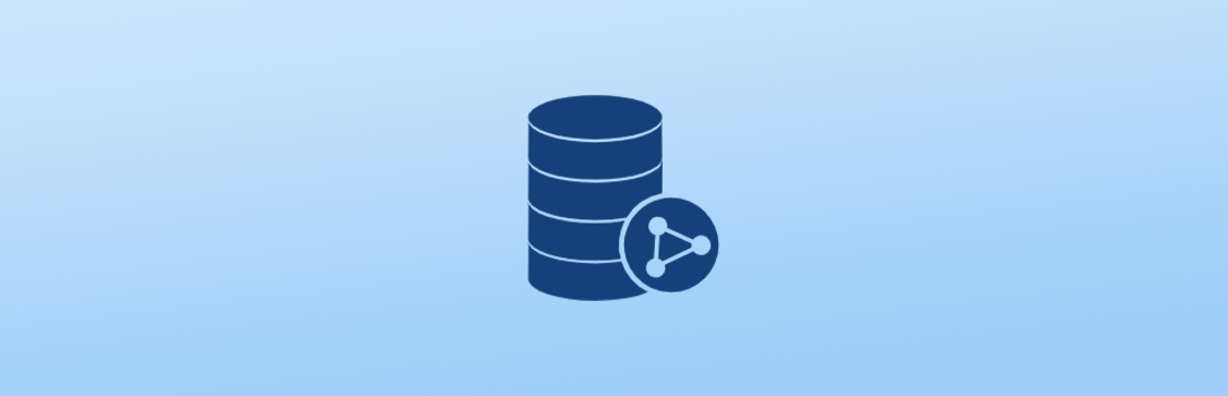 大數(shù)據(jù)平臺系統(tǒng)